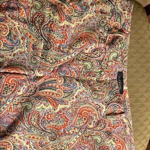 Eating healthy- down sizing!!!